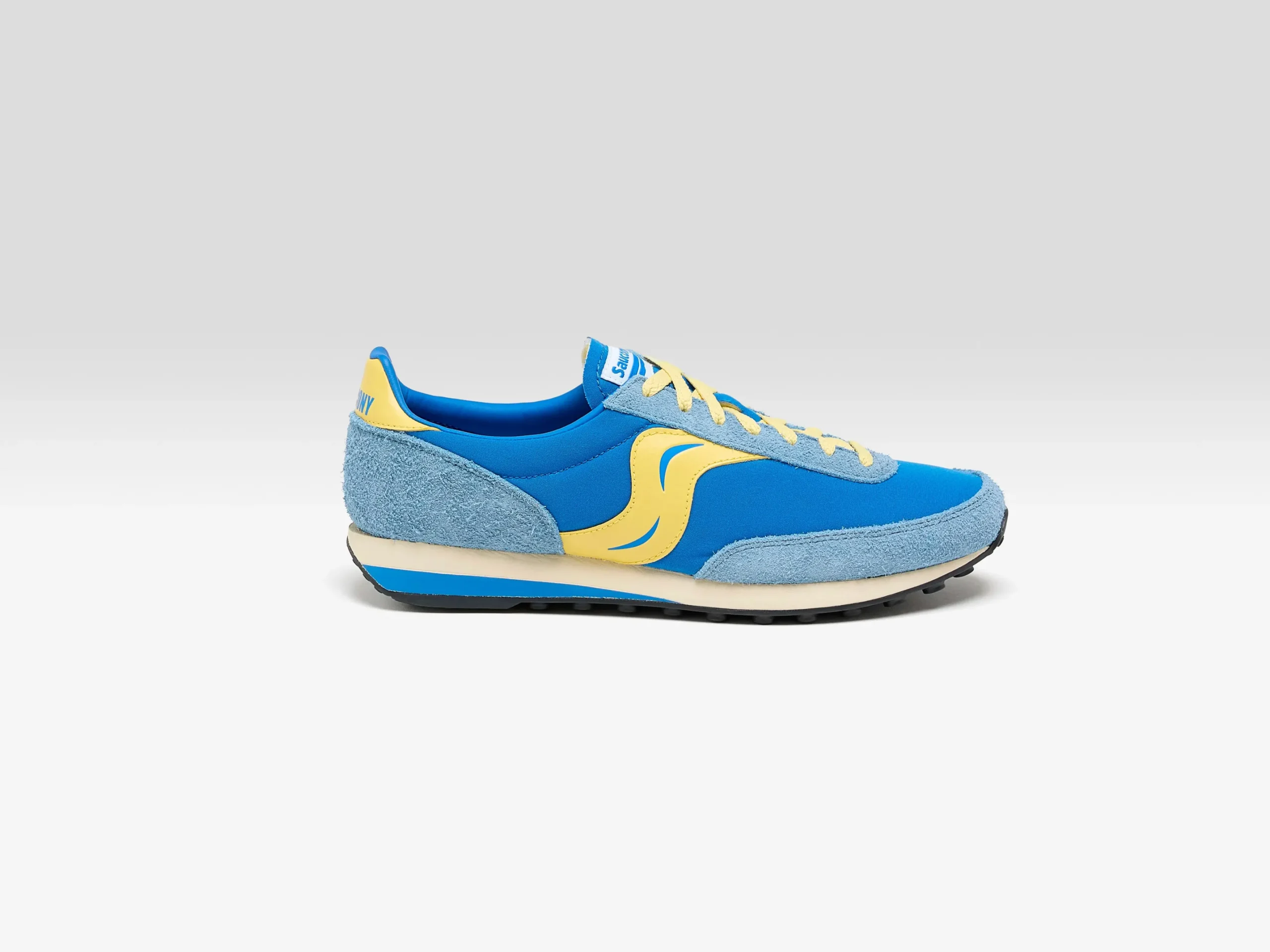 saucony_trainer__voor_man_0-1.webp Saucony Trainer 80 voor Mannen
