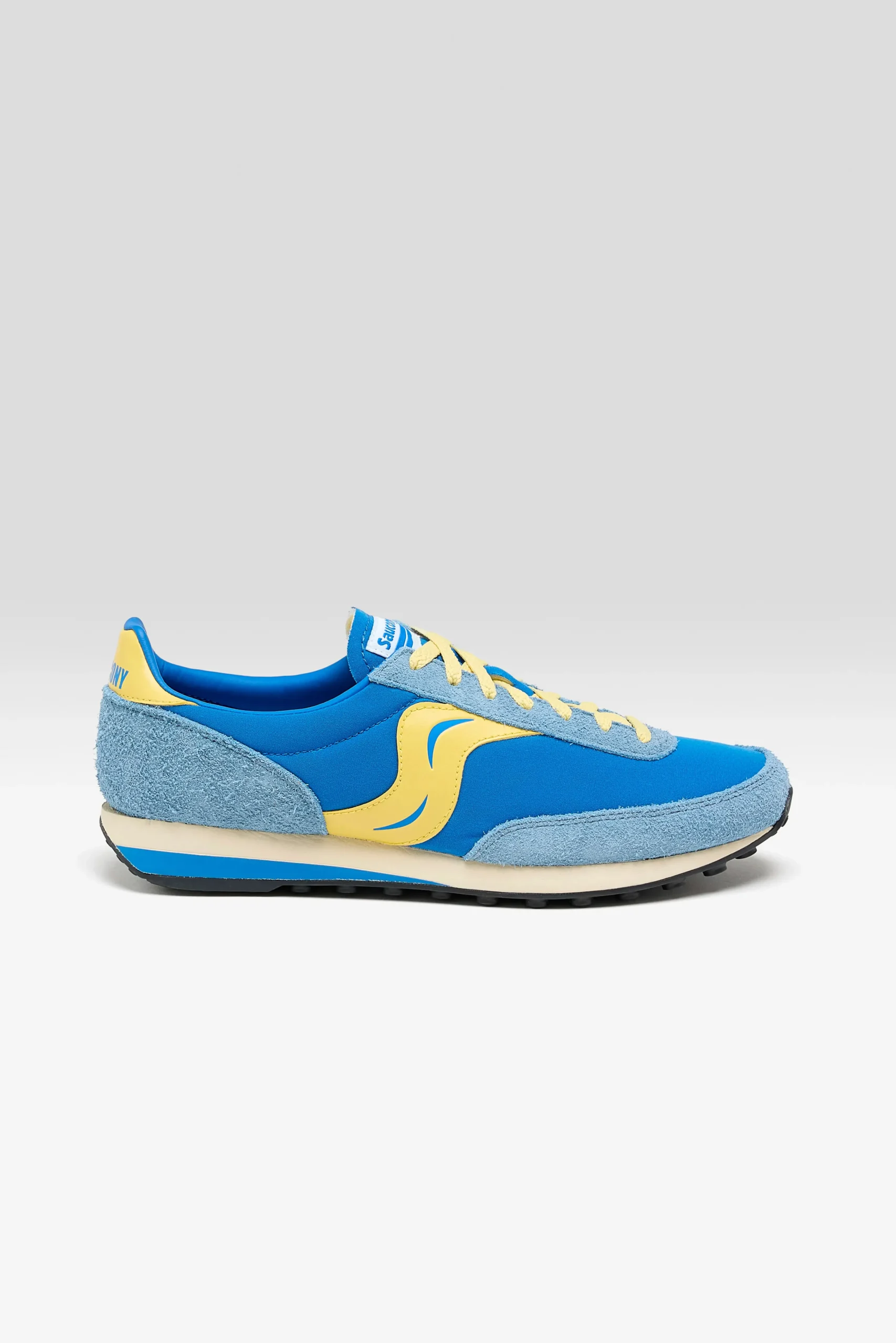 saucony_trainer__voor_man_1-1.webp Saucony Trainer 80 voor Mannen
