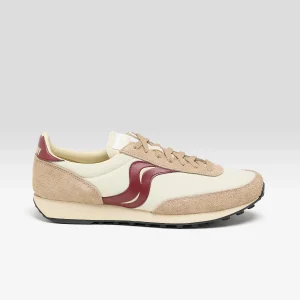 Saucony Trainer 80 voor Mannen