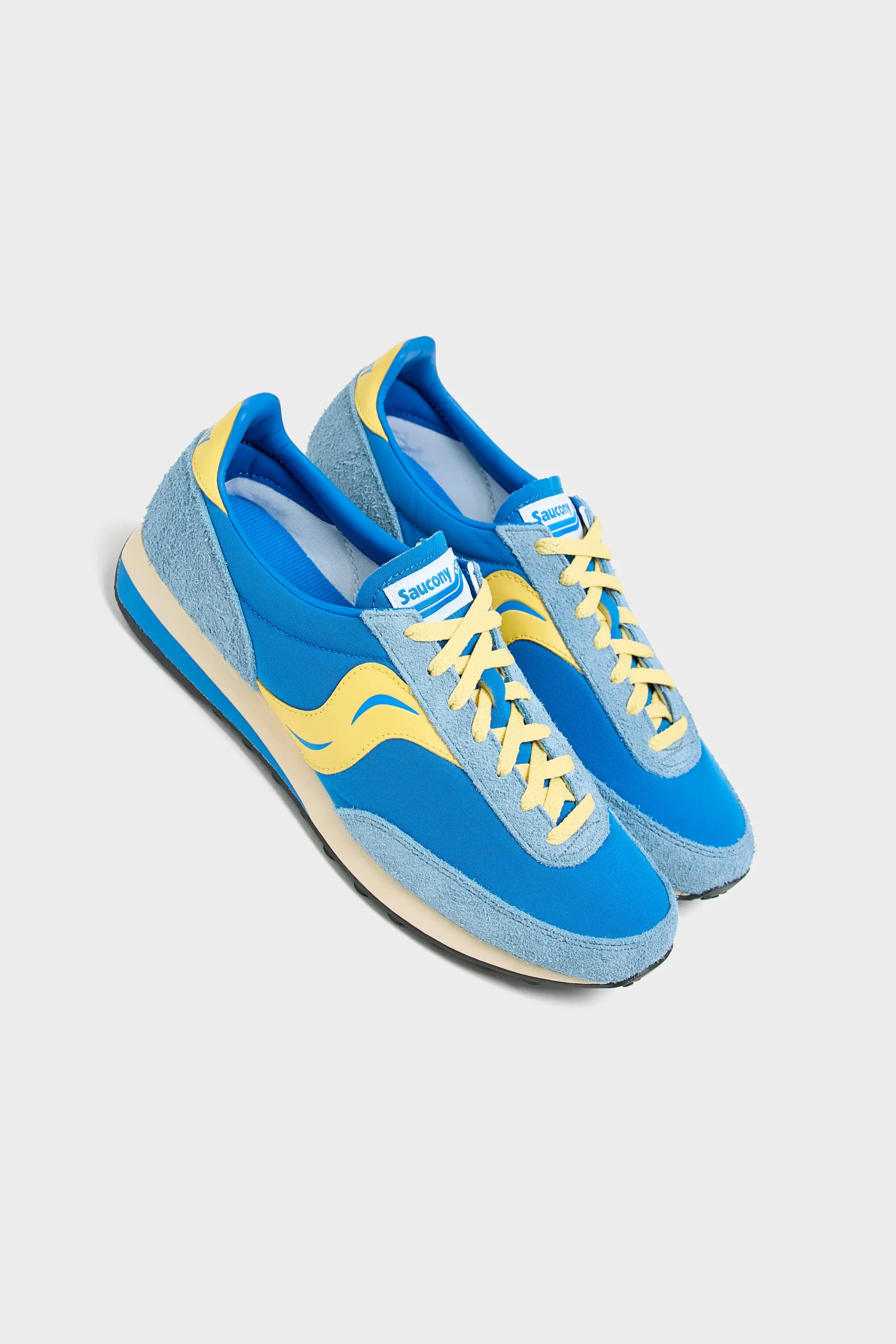 saucony_trainer__voor_man_6-1.webp Saucony Trainer 80 voor Mannen