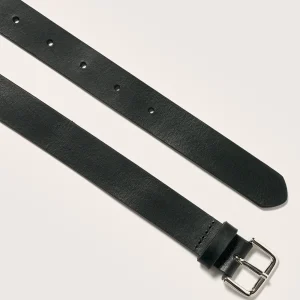 Bellerose Savom leren riem