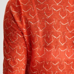 Bellerose Seas slim fit t-shirt