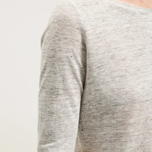 Bellerose Seas slim t-shirt