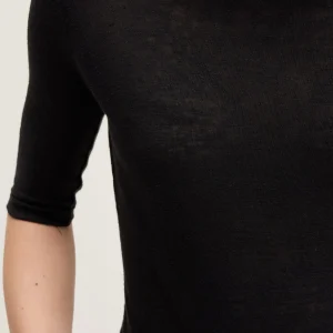 Bellerose Seas slim t-shirt