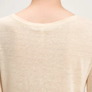 Bellerose Seas slim t-shirt