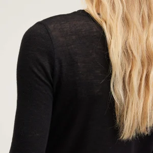 Bellerose Seas slim t-shirt