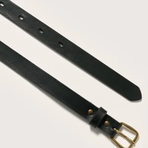 Bellerose Semap leren riem