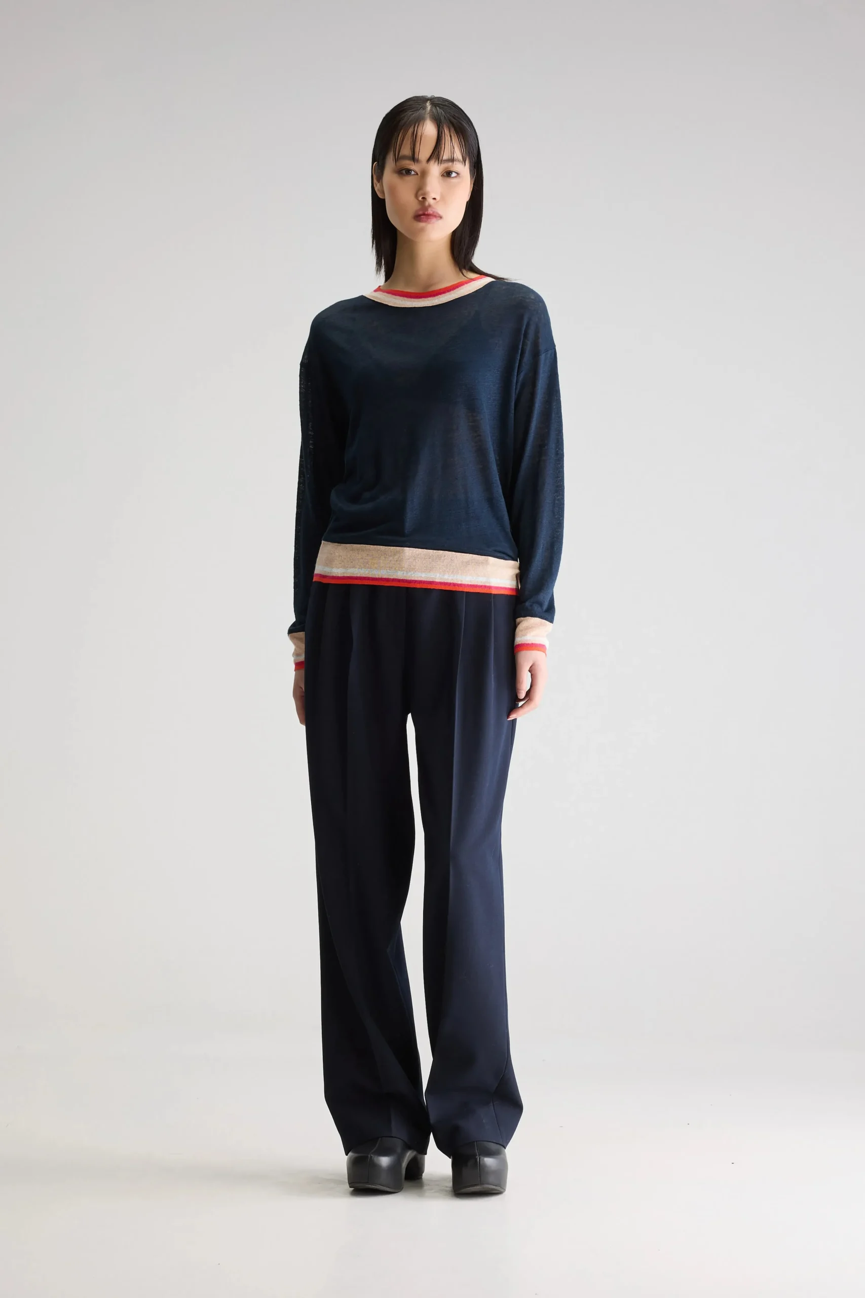 senia_relaxte_tshirt_2-1.webp Bellerose Senia relaxte t-shirt