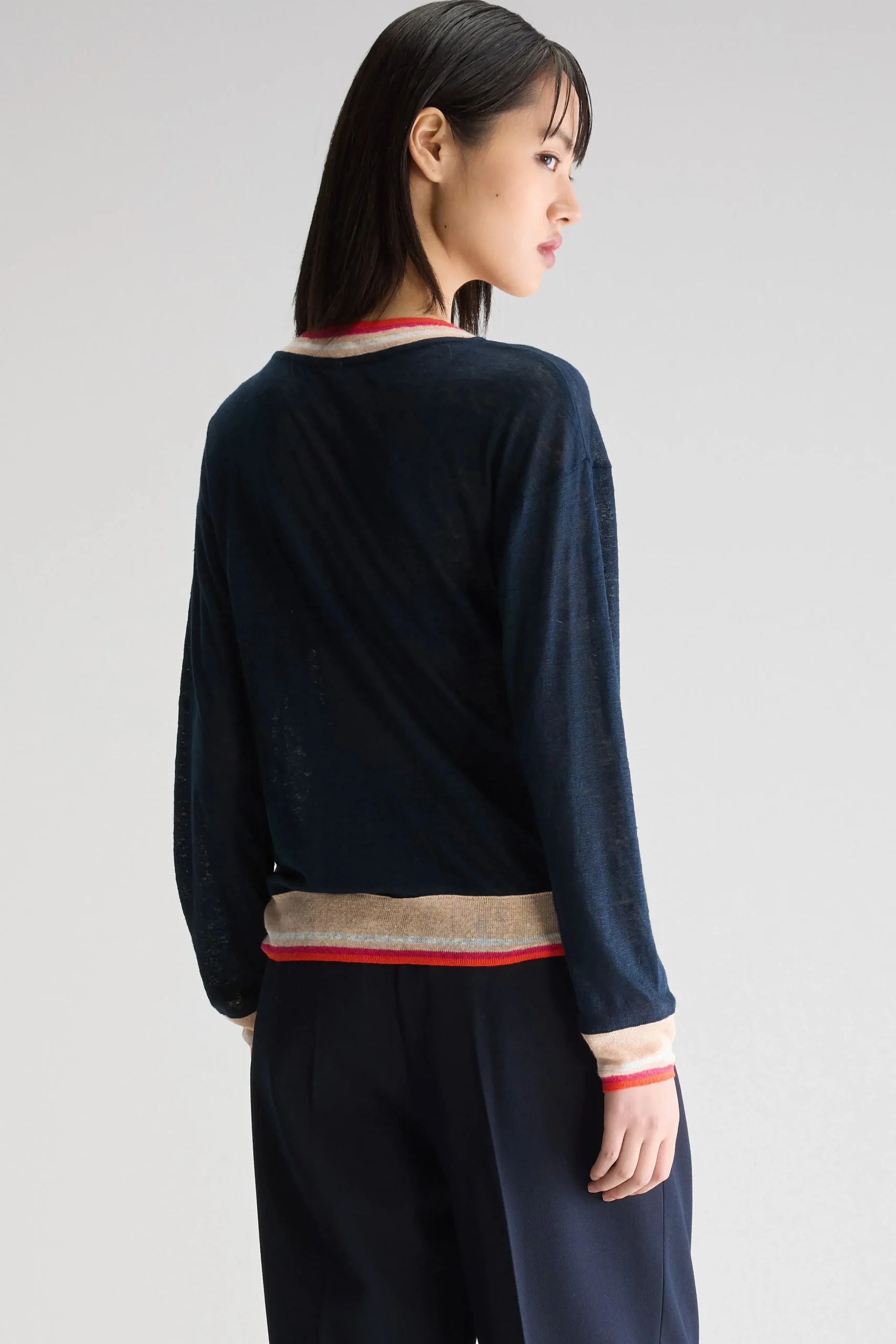 senia_relaxte_tshirt_3-1.webp Bellerose Senia relaxte t-shirt