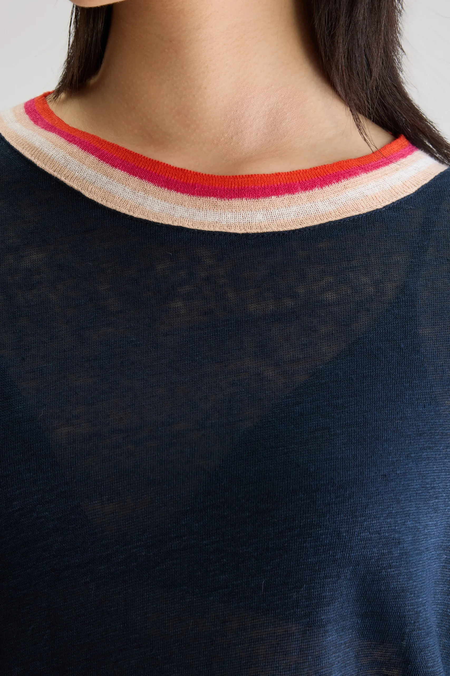 senia_relaxte_tshirt_4-1.webp Bellerose Senia relaxte t-shirt