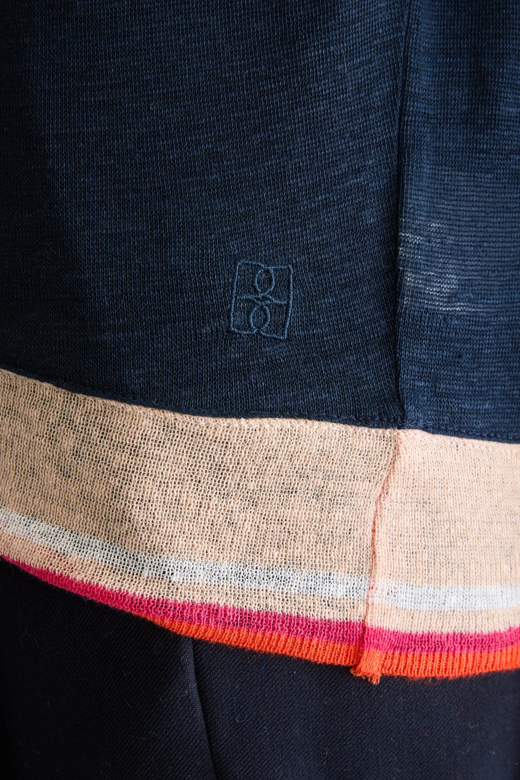 senia_relaxte_tshirt_5-1.webp Bellerose Senia relaxte t-shirt