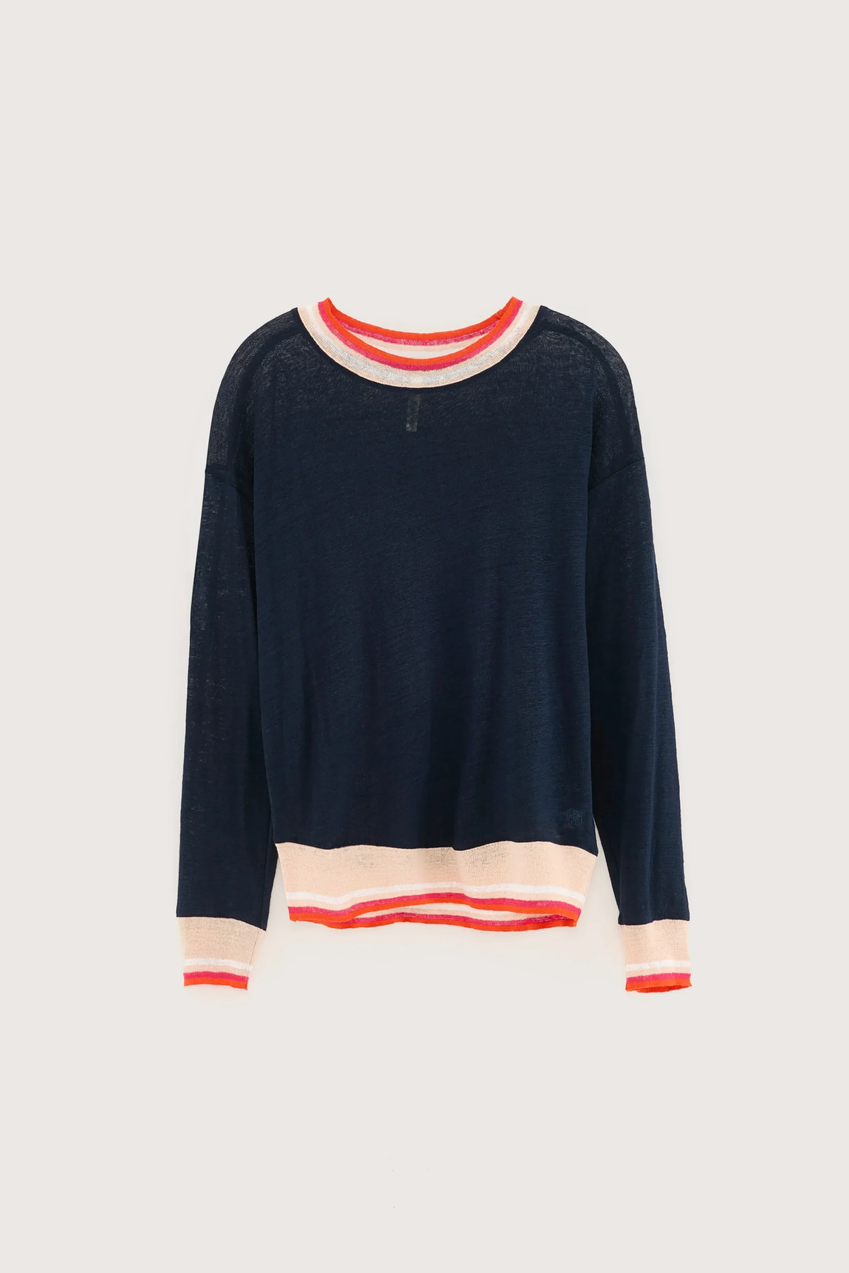 senia_relaxte_tshirt_6-1.webp Bellerose Senia relaxte t-shirt