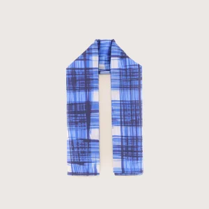 Bellerose Serus vierkante sjaal