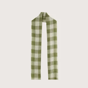 Bellerose Servo geweven sjaal