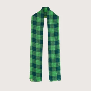 Bellerose Servo geweven sjaal