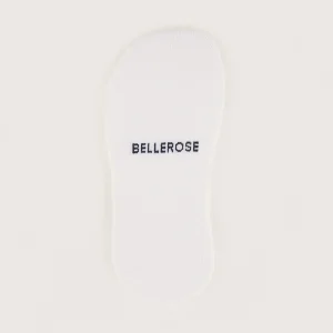 Bellerose Setit korte sokken