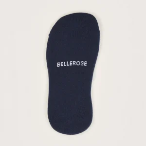 Bellerose Setit korte sokken