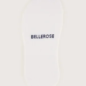Bellerose Setit korte sokken