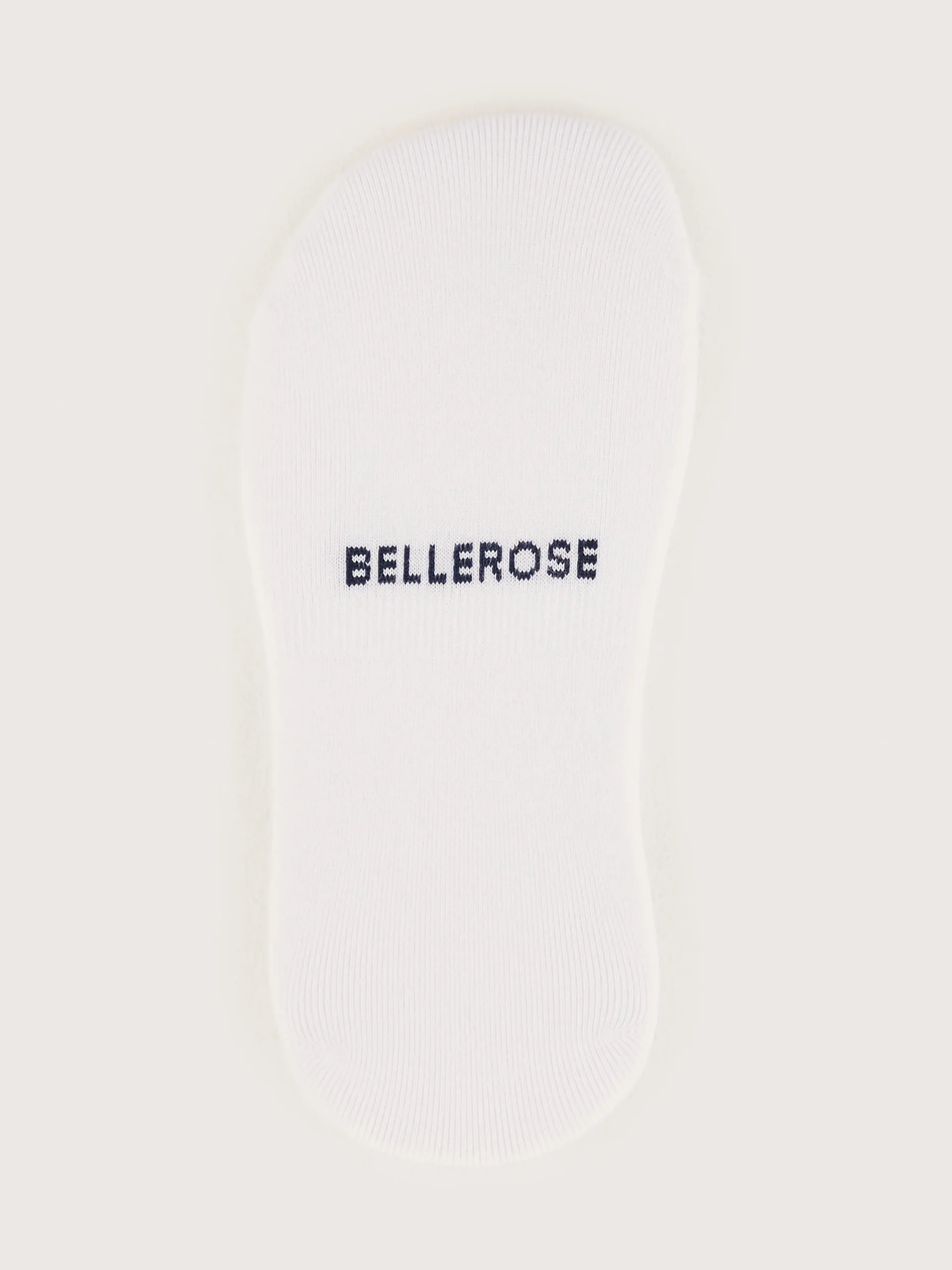 setit_korte_sokken_1-1.webp Bellerose Setit korte sokken