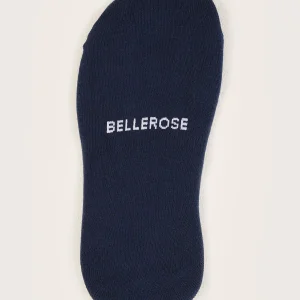 Bellerose Setit korte sokken