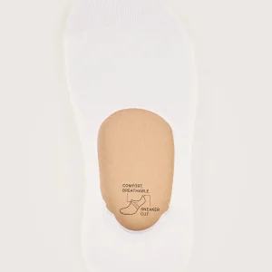 Bellerose Setit korte sokken