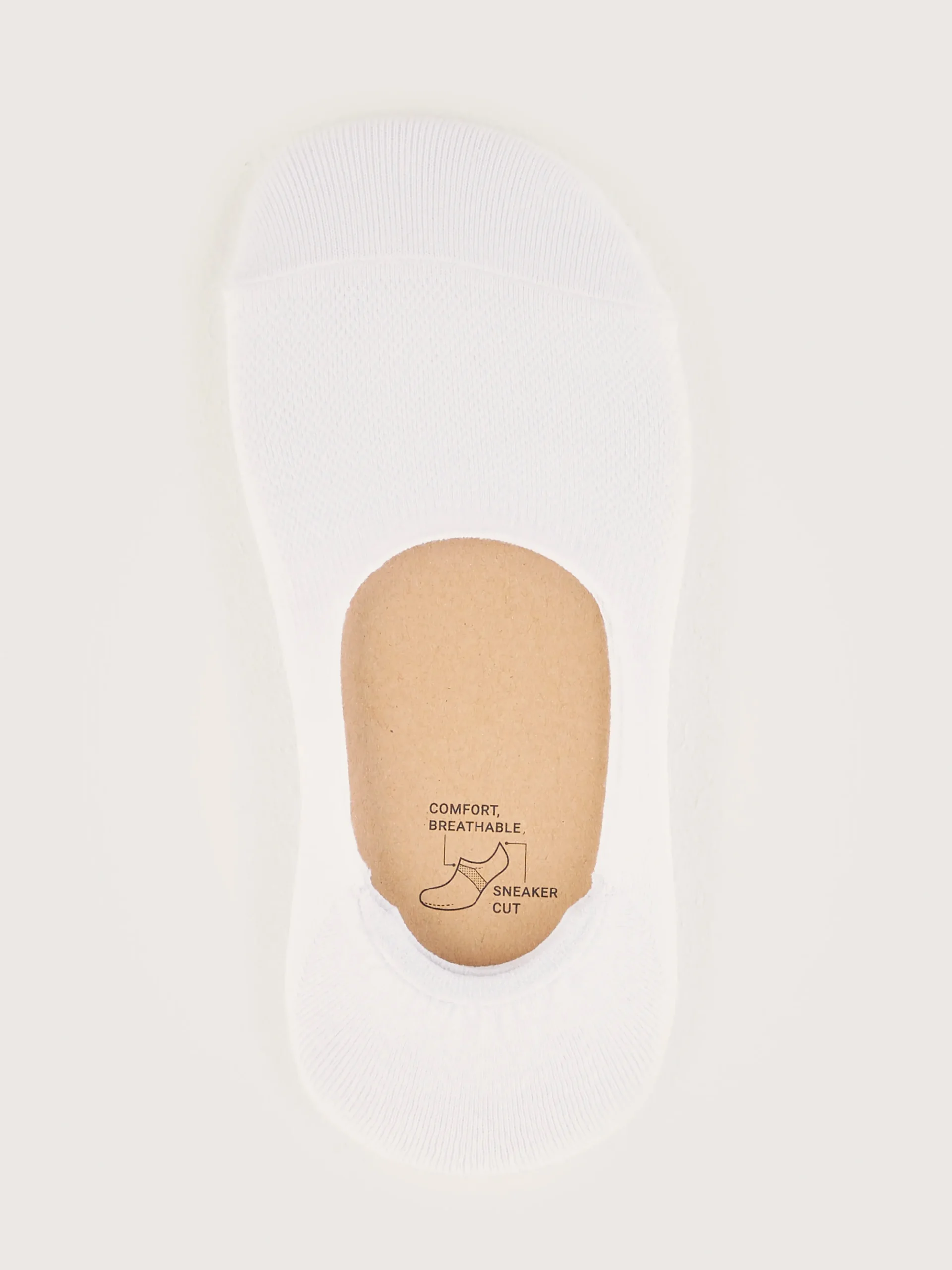 setit_korte_sokken_2-1.webp Bellerose Setit korte sokken