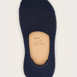 Bellerose Setit korte sokken