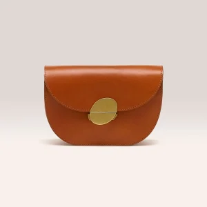 Bellerose Sicoco crossbody tas