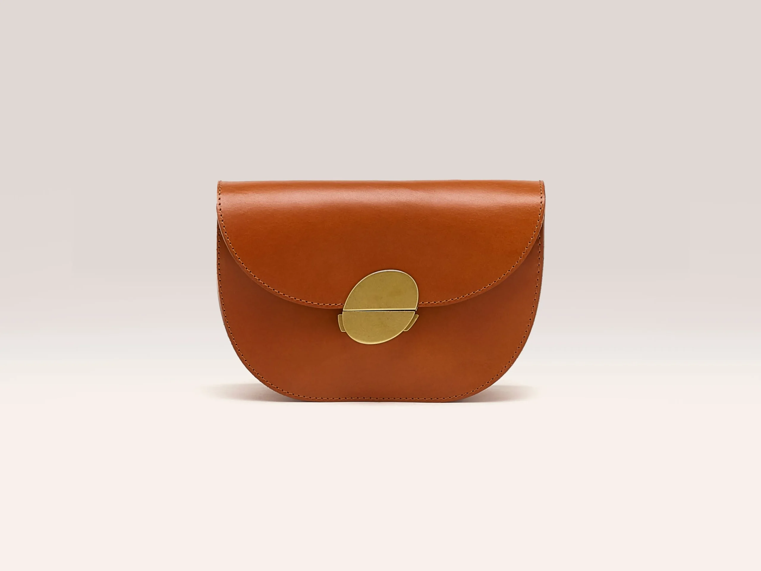 sicoco_crossbody_tas_0-2.webp Bellerose Sicoco crossbody tas