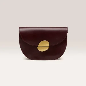 Bellerose Sicoco crossbody tas