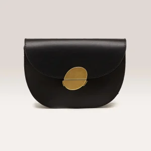 Bellerose Sicoco crossbody tas