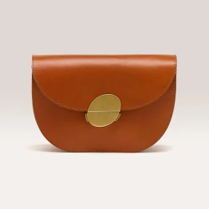 Bellerose Sicoco crossbody tas