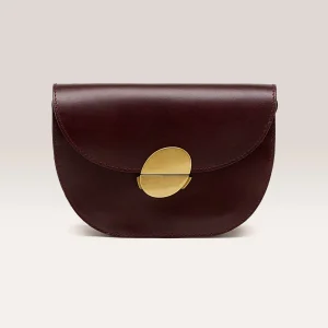 Bellerose Sicoco crossbody tas