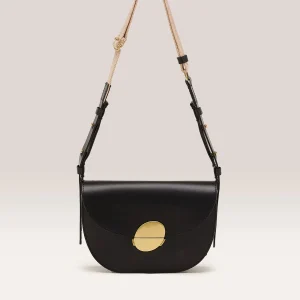 Bellerose Sicoco crossbody tas