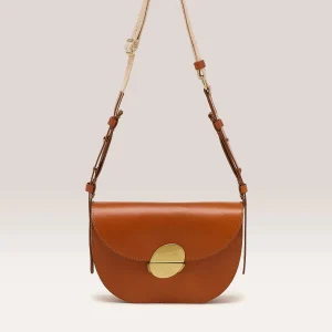 Bellerose Sicoco crossbody tas