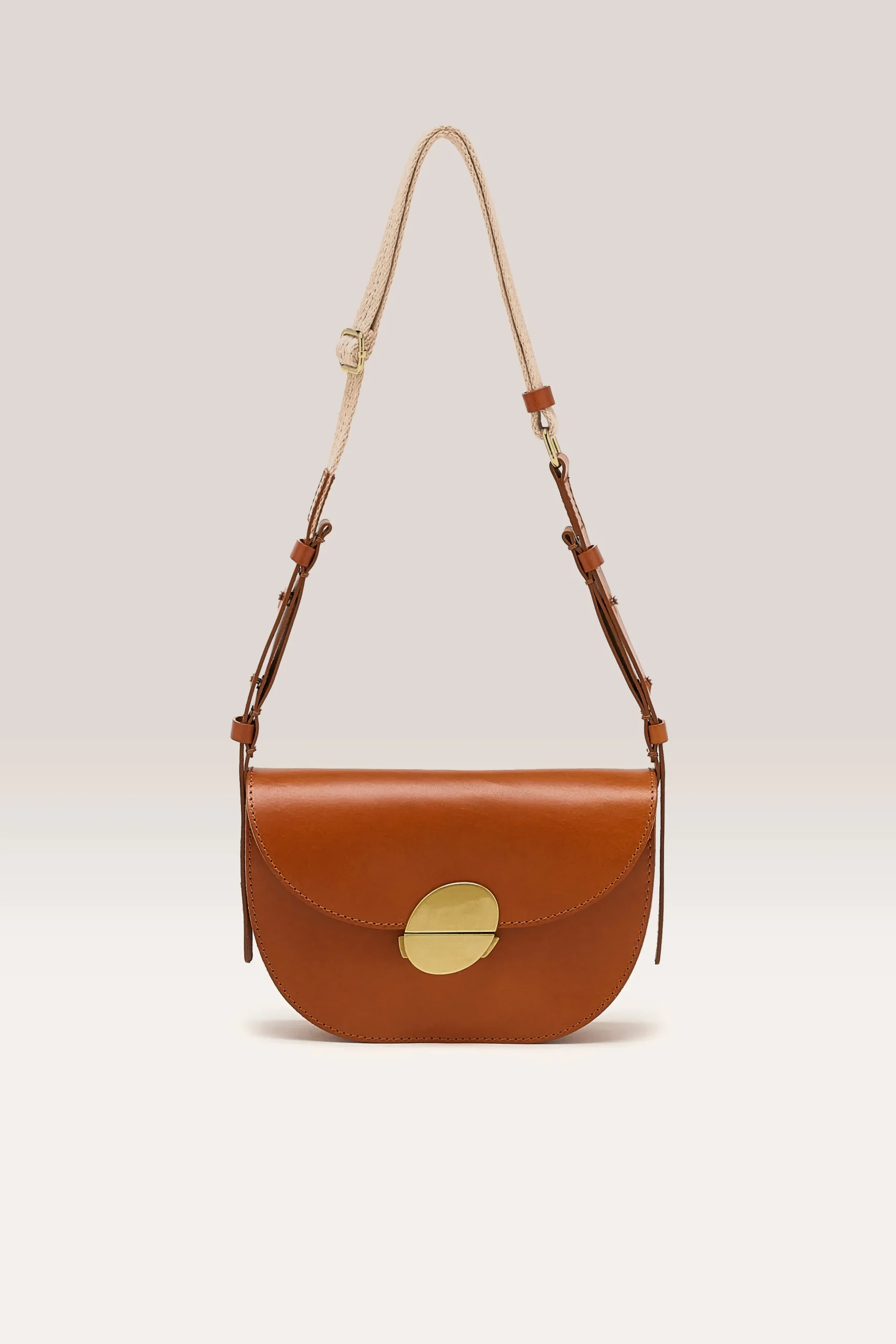 sicoco_crossbody_tas_2-2.webp Bellerose Sicoco crossbody tas