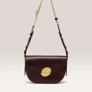 Bellerose Sicoco crossbody tas