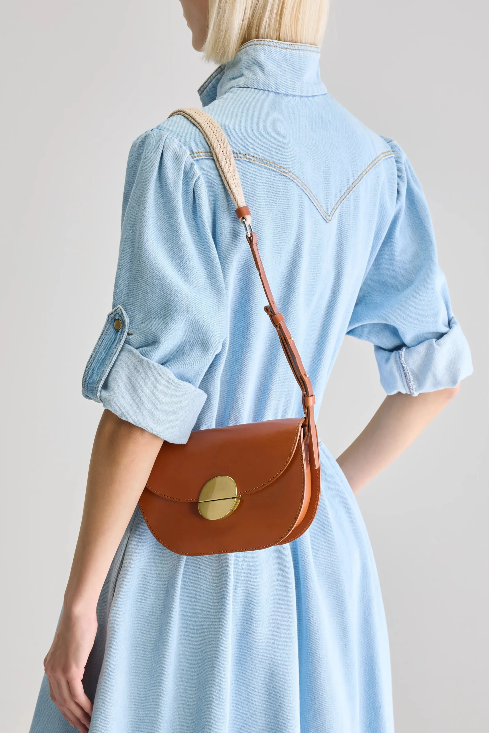 sicoco_crossbody_tas_3-2.webp Bellerose Sicoco crossbody tas