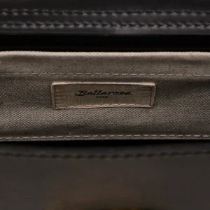 Bellerose Sicoco crossbody tas