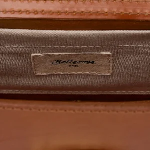 Bellerose Sicoco crossbody tas