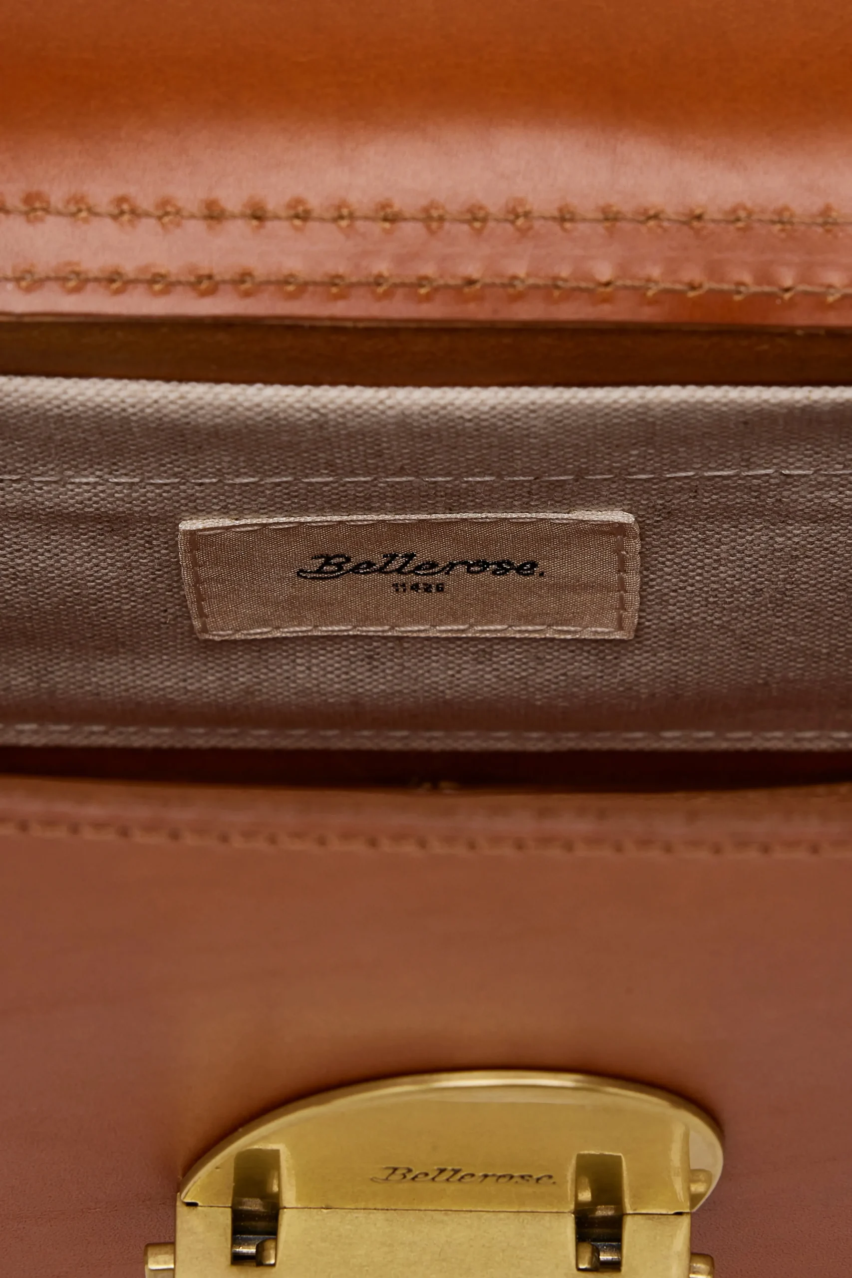 sicoco_crossbody_tas_4-2.webp Bellerose Sicoco crossbody tas