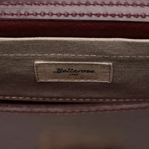 Bellerose Sicoco crossbody tas