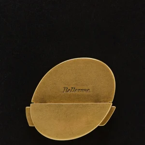 Bellerose Sicoco crossbody tas