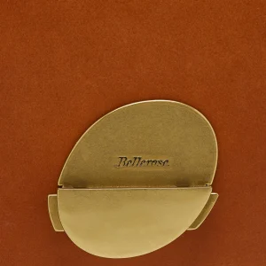 Bellerose Sicoco crossbody tas