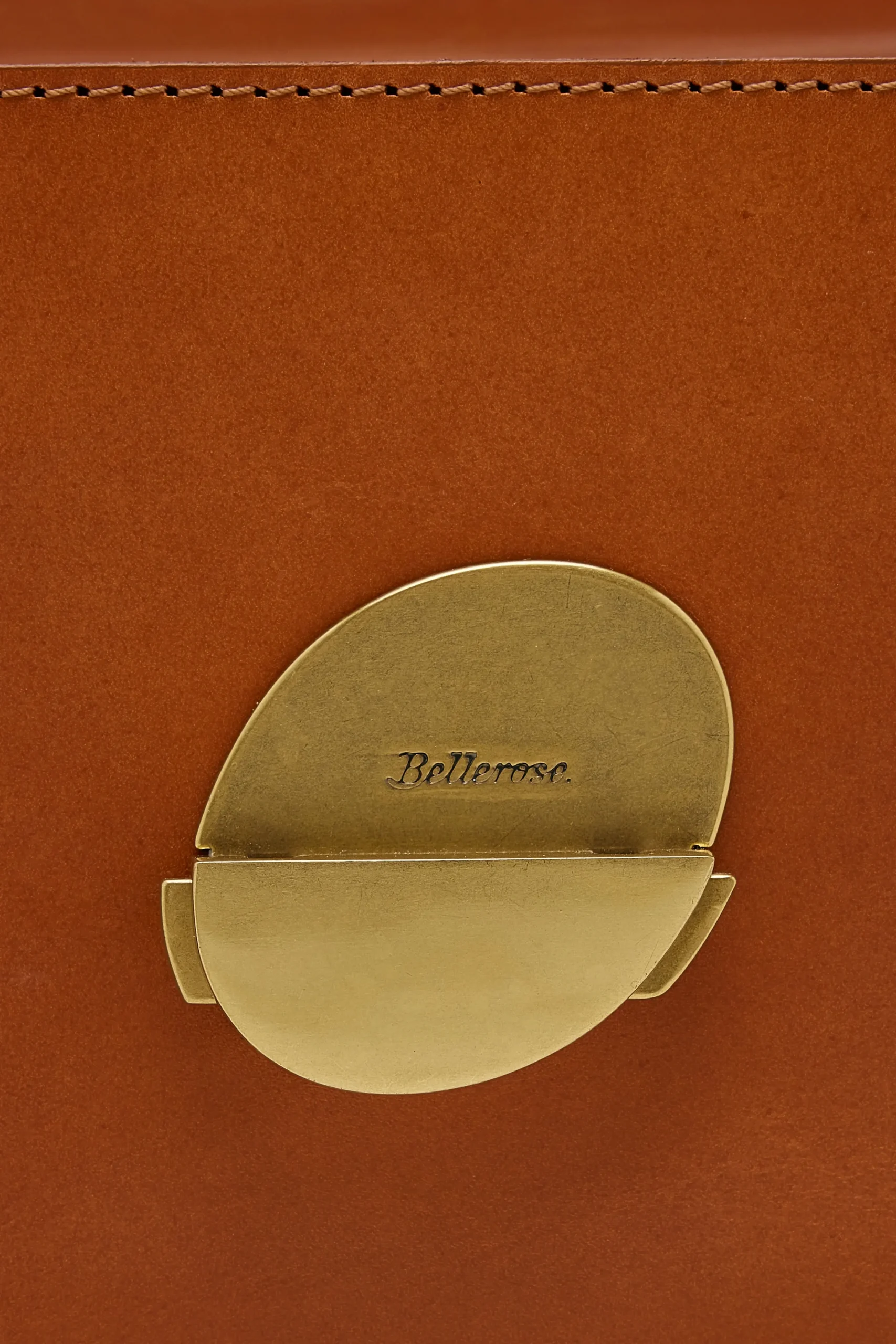 sicoco_crossbody_tas_5-2.webp Bellerose Sicoco crossbody tas