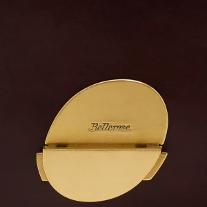 Bellerose Sicoco crossbody tas