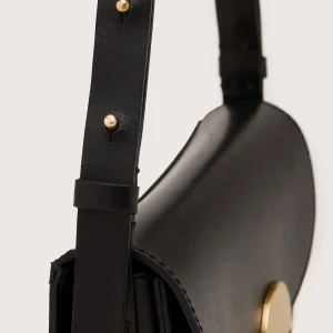 Bellerose Sicoco crossbody tas