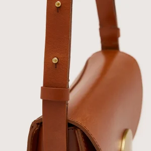 Bellerose Sicoco crossbody tas