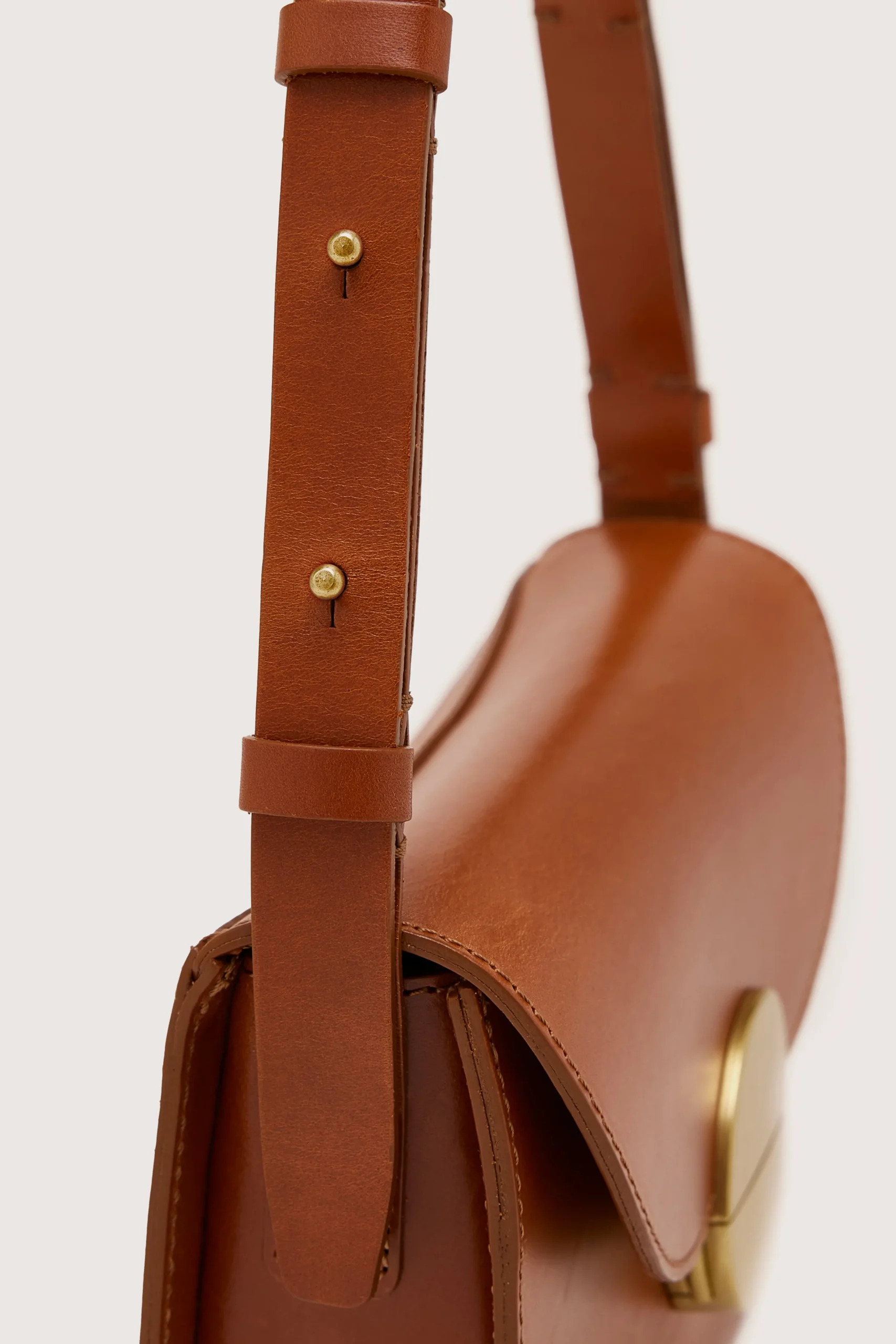 sicoco_crossbody_tas_6-2.webp Bellerose Sicoco crossbody tas