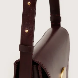 Bellerose Sicoco crossbody tas